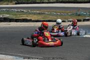 27062010-Grabels-Lascombes (1713)